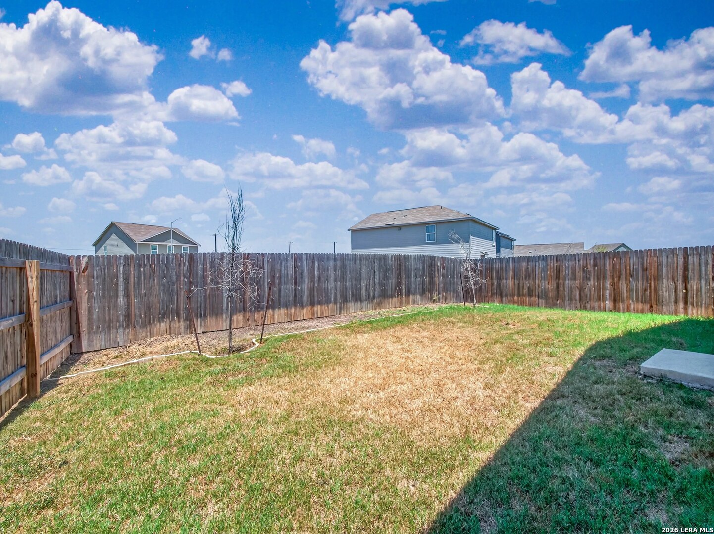 13315 Dutra Road San Antonio TX 78221