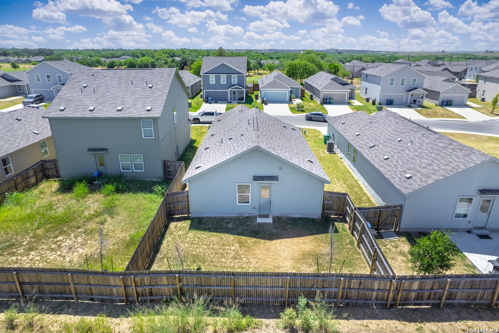 13315 Dutra Road San Antonio TX 78221