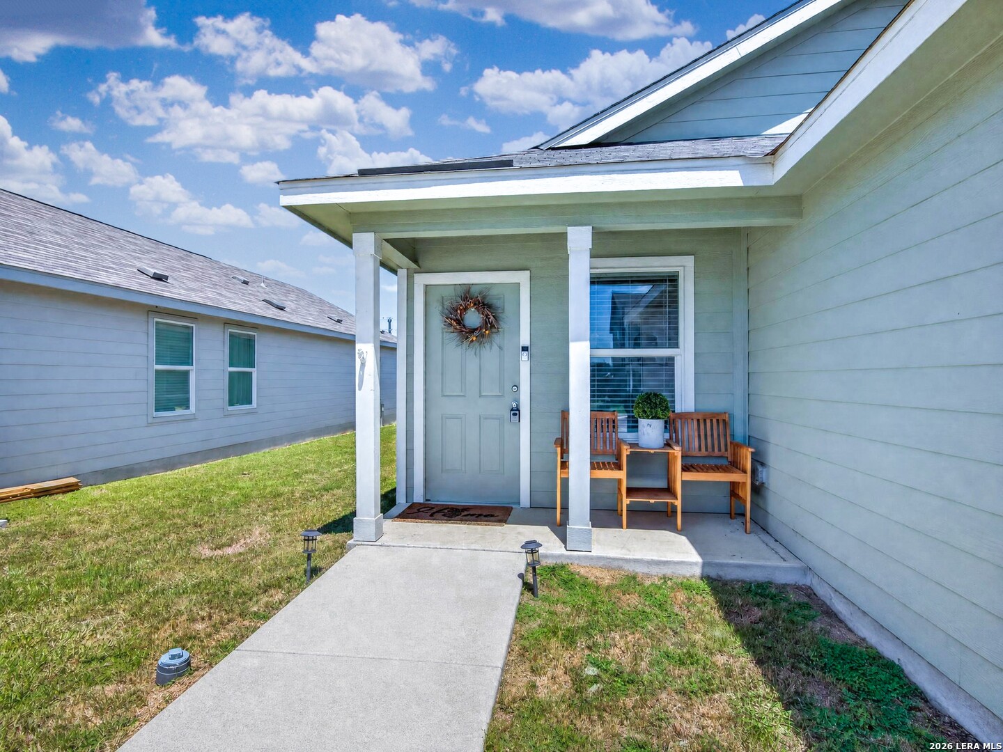 13315 Dutra Road San Antonio TX 78221