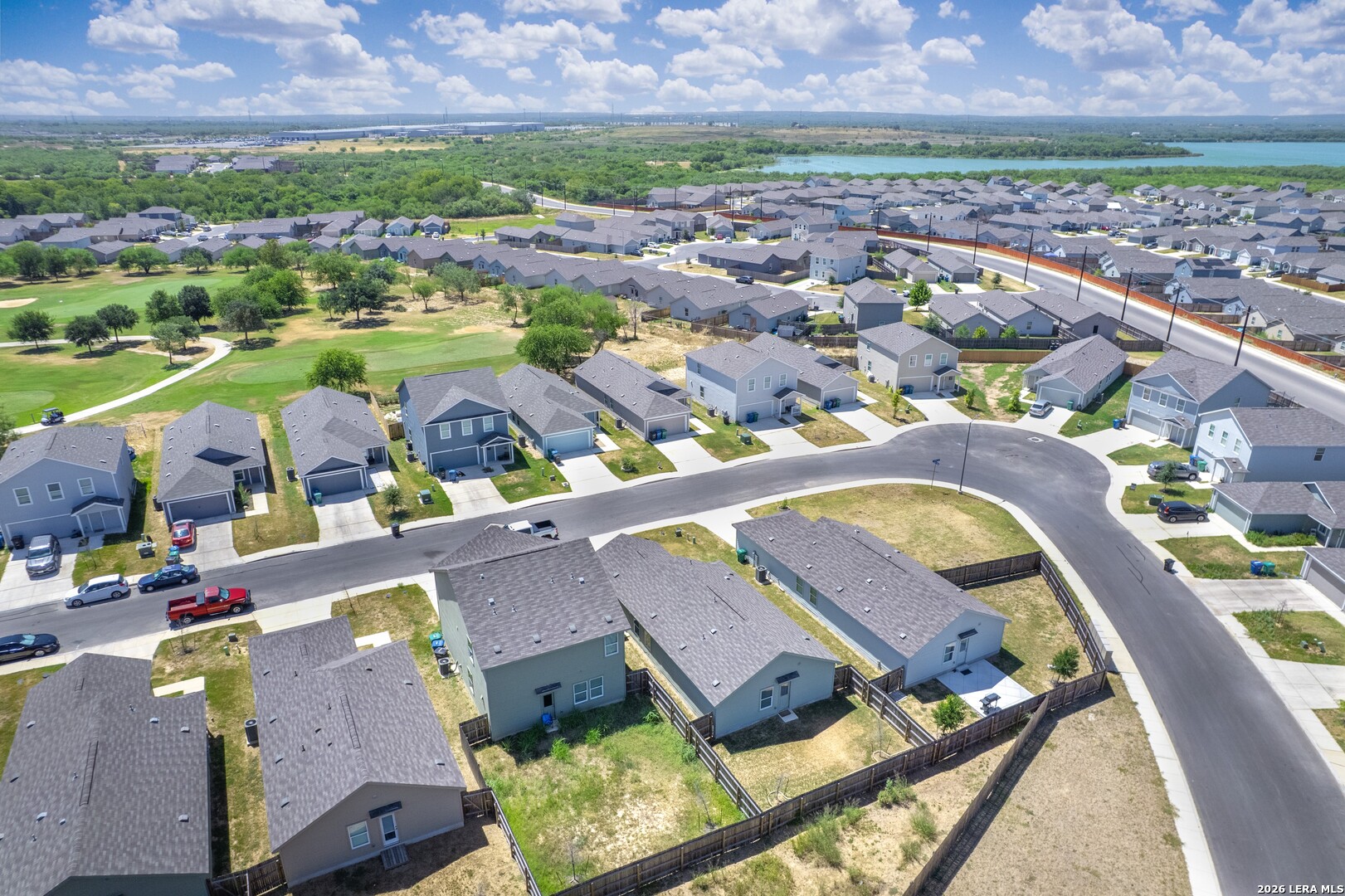 13315 Dutra Road San Antonio TX 78221