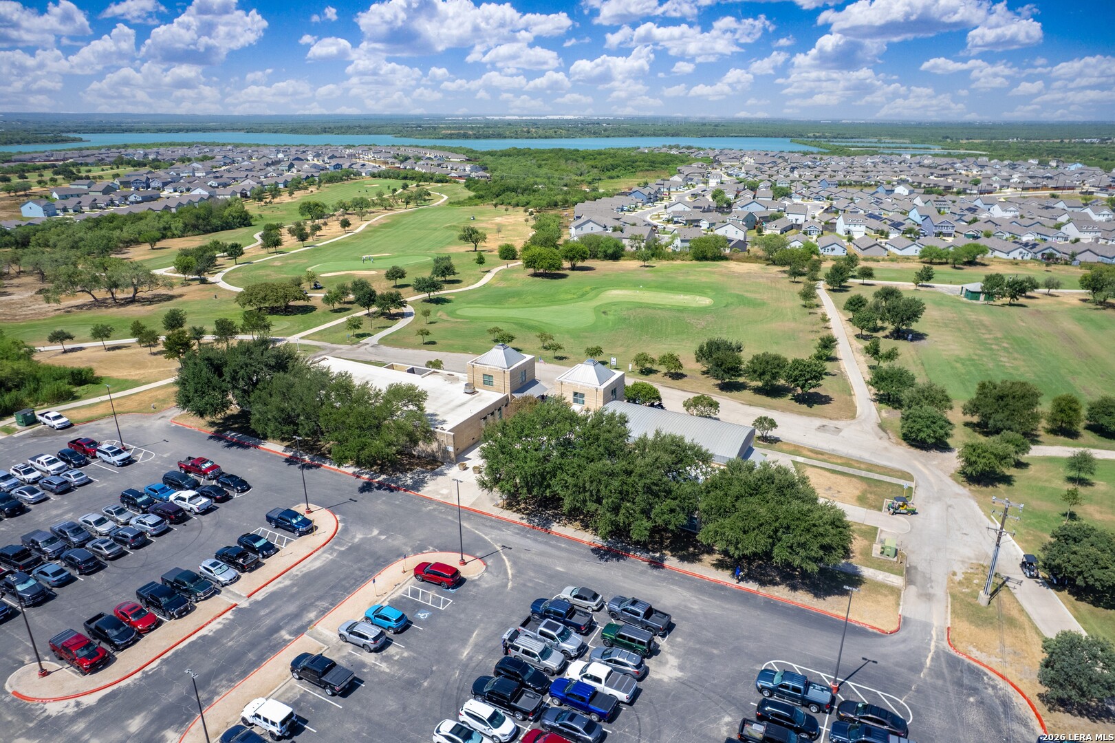 13315 Dutra Road San Antonio TX 78221