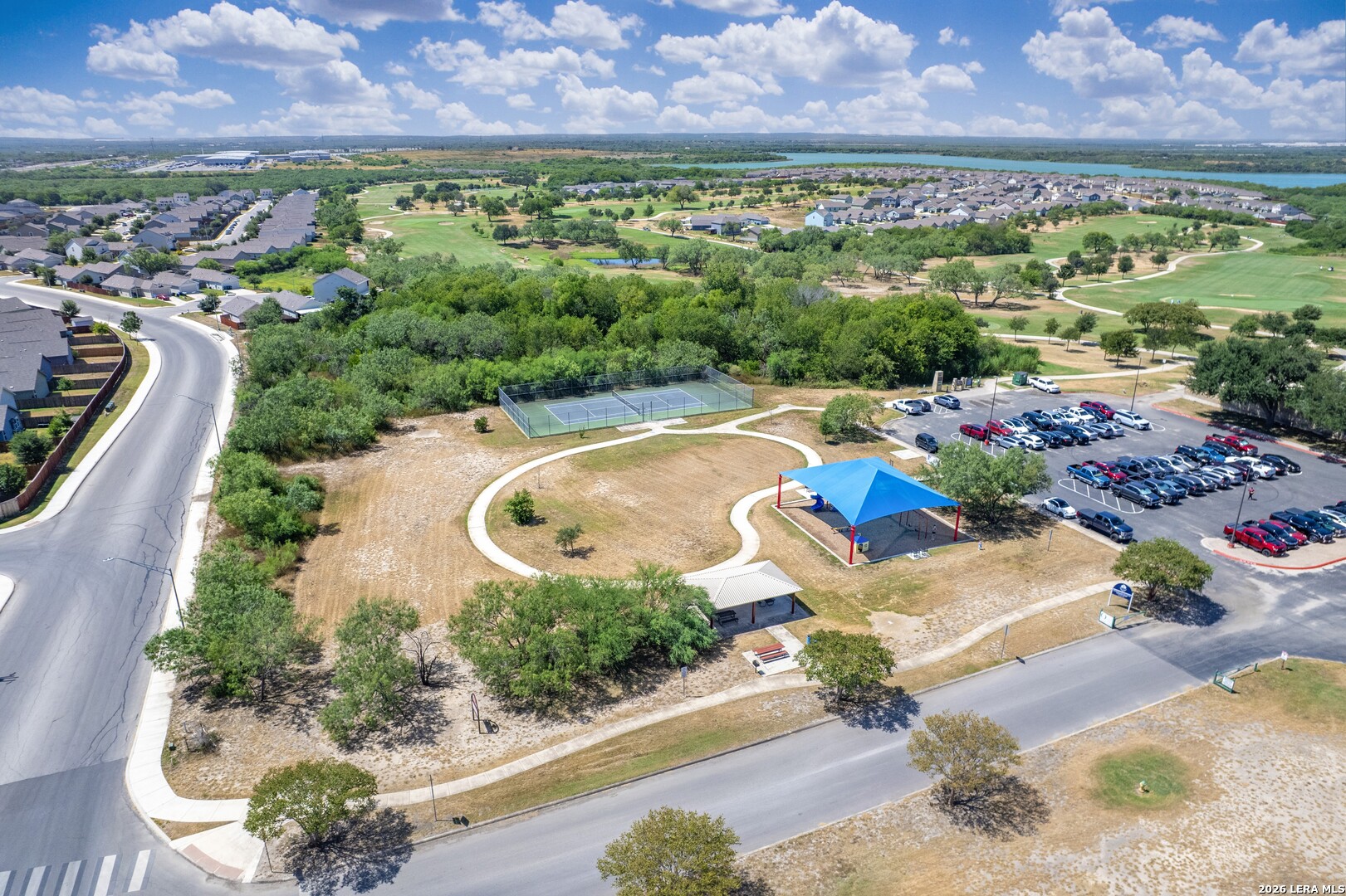 13315 Dutra Road San Antonio TX 78221