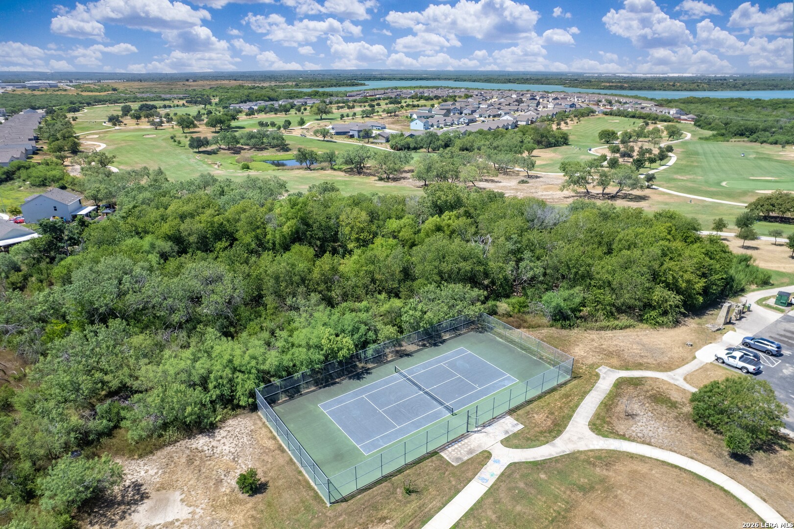 13315 Dutra Road San Antonio TX 78221