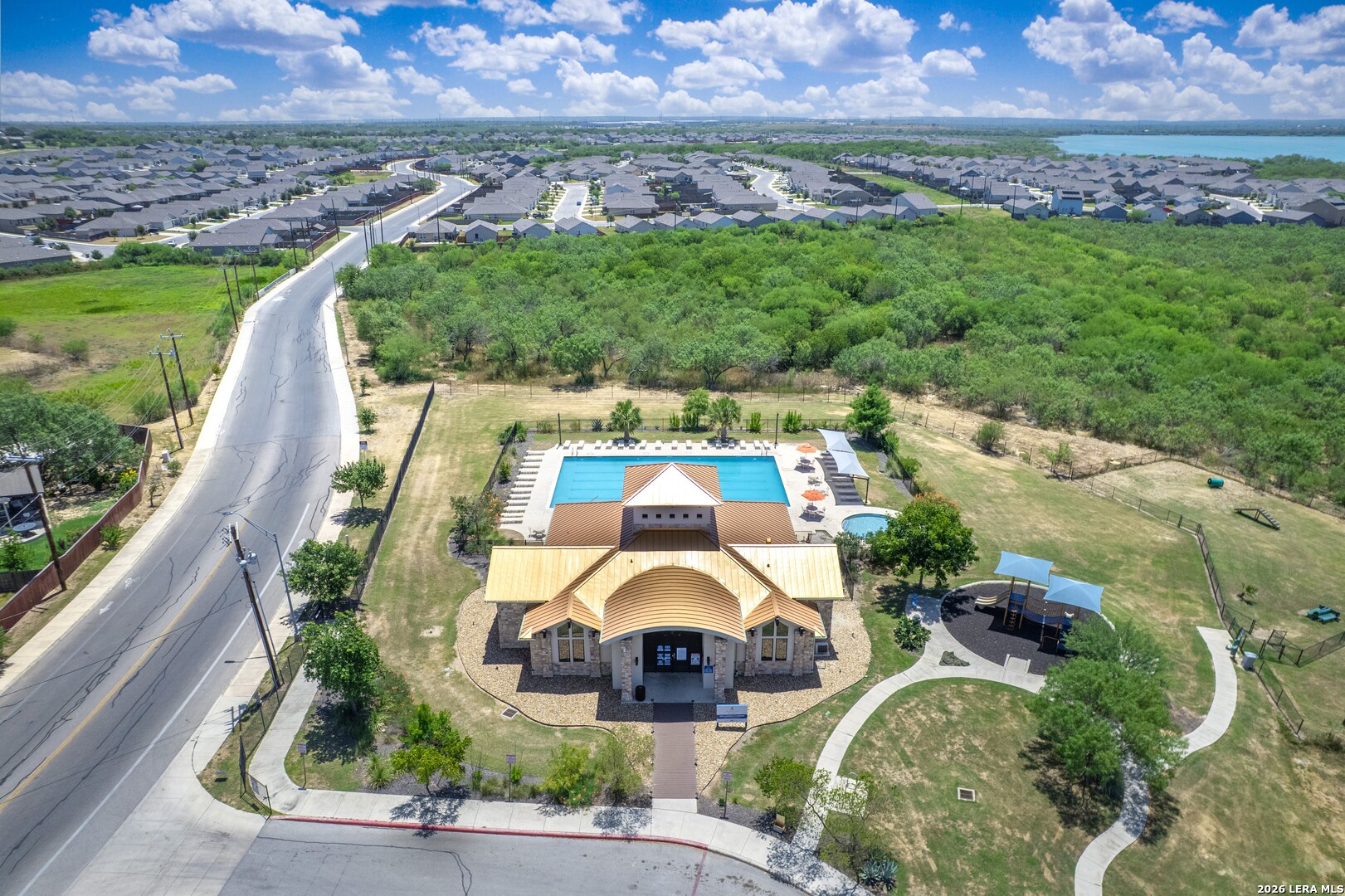 13315 Dutra Road San Antonio TX 78221