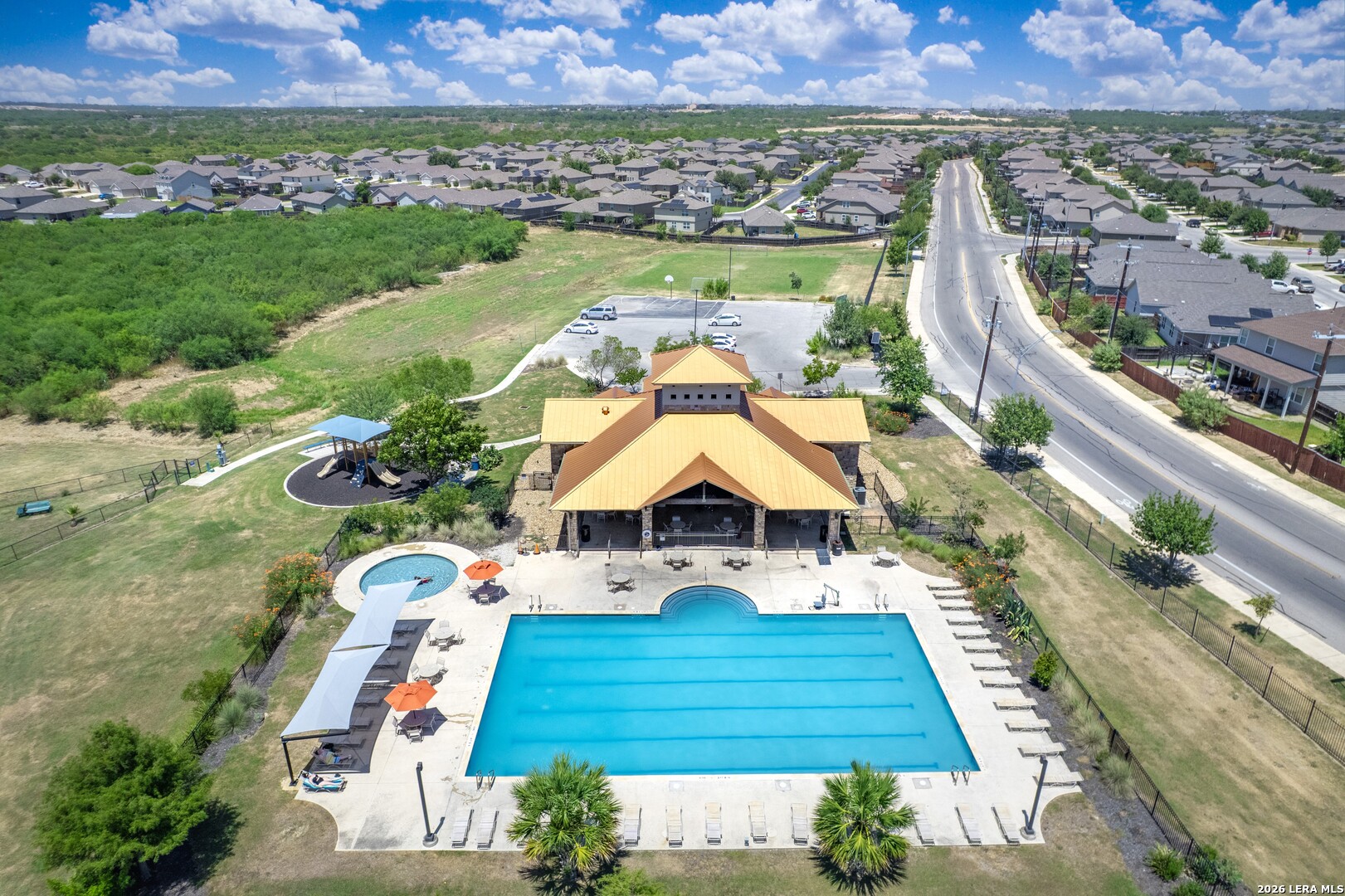13315 Dutra Road San Antonio TX 78221