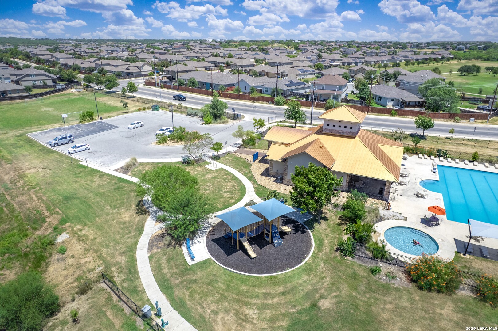 13315 Dutra Road San Antonio TX 78221