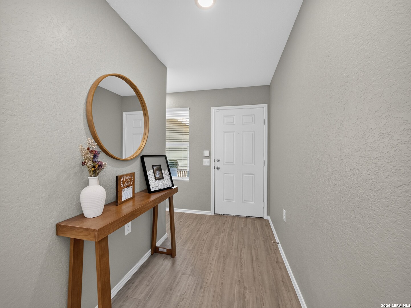 13315 Dutra Road San Antonio TX 78221
