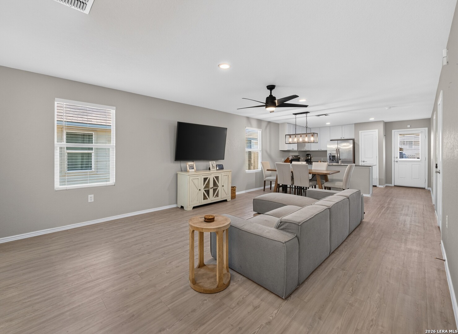 13315 Dutra Road San Antonio TX 78221