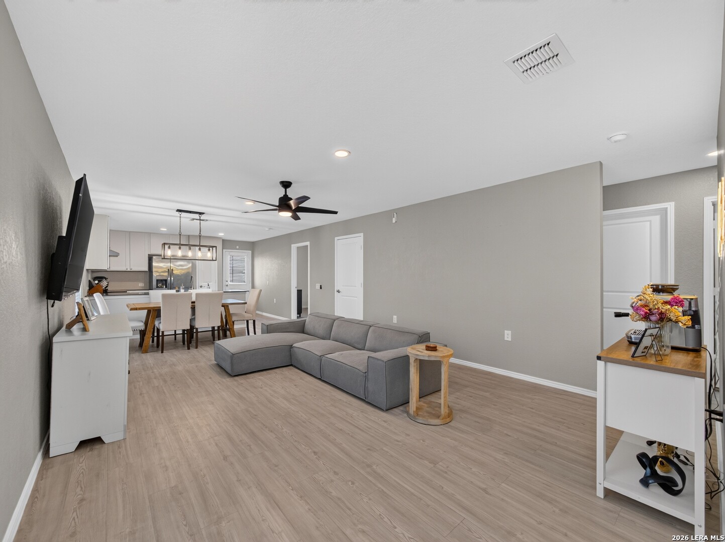 13315 Dutra Road San Antonio TX 78221