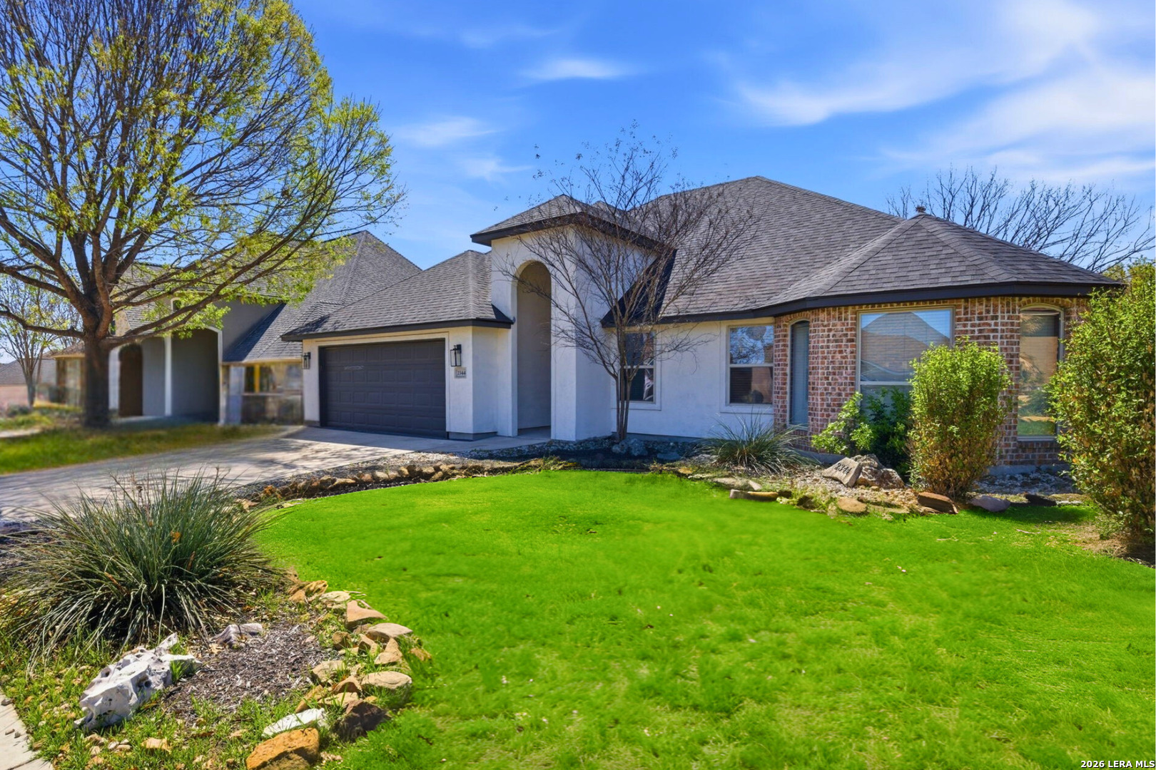 2344 N Ranch Estates New Braunfels TX 78130