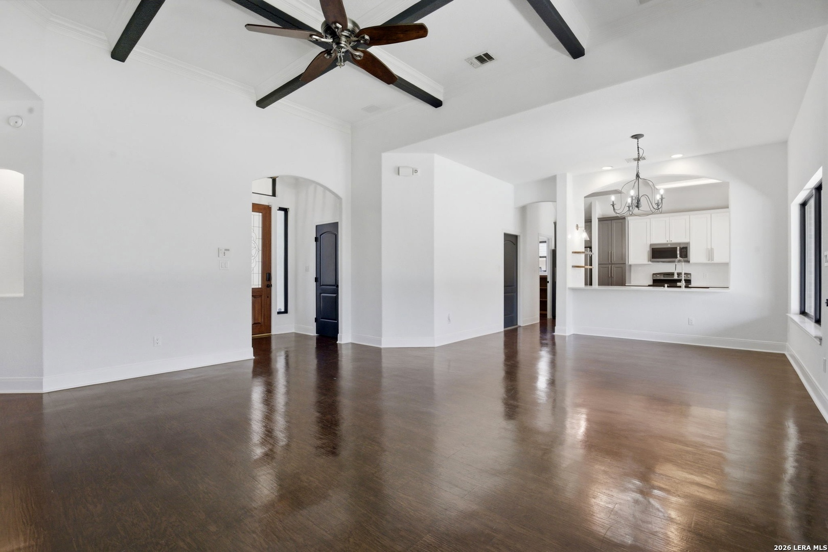 2344 N Ranch Estates New Braunfels TX 78130