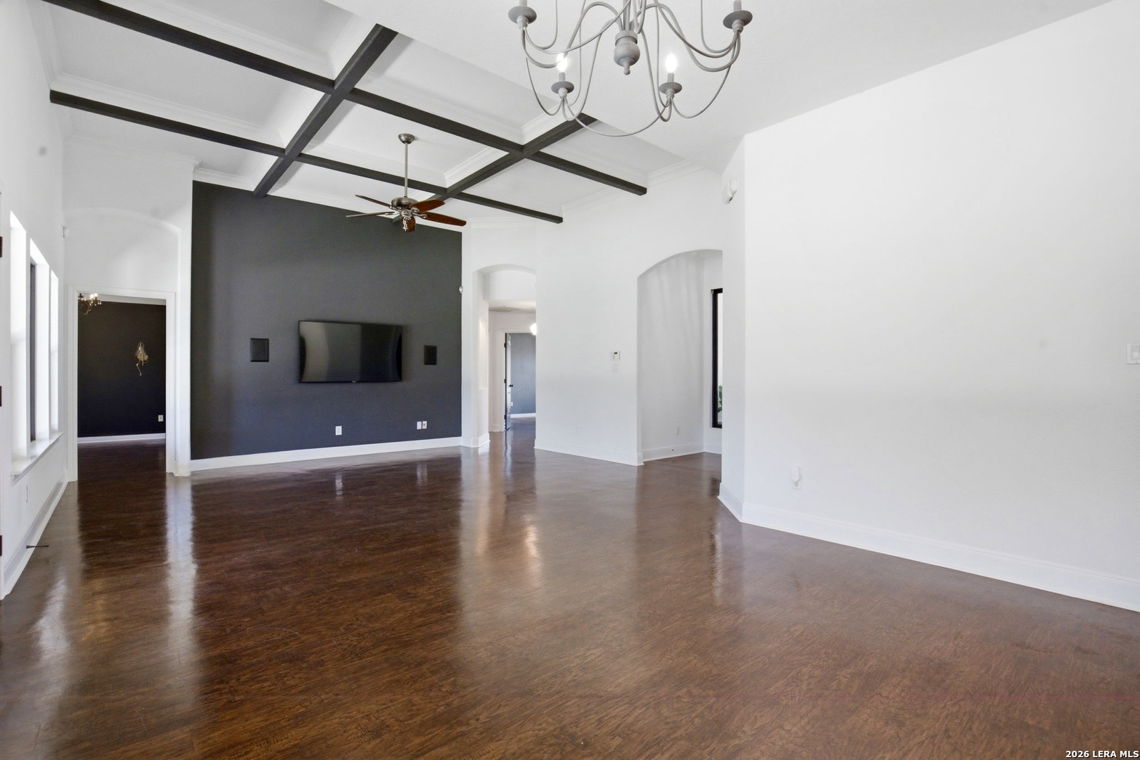 2344 N Ranch Estates New Braunfels TX 78130