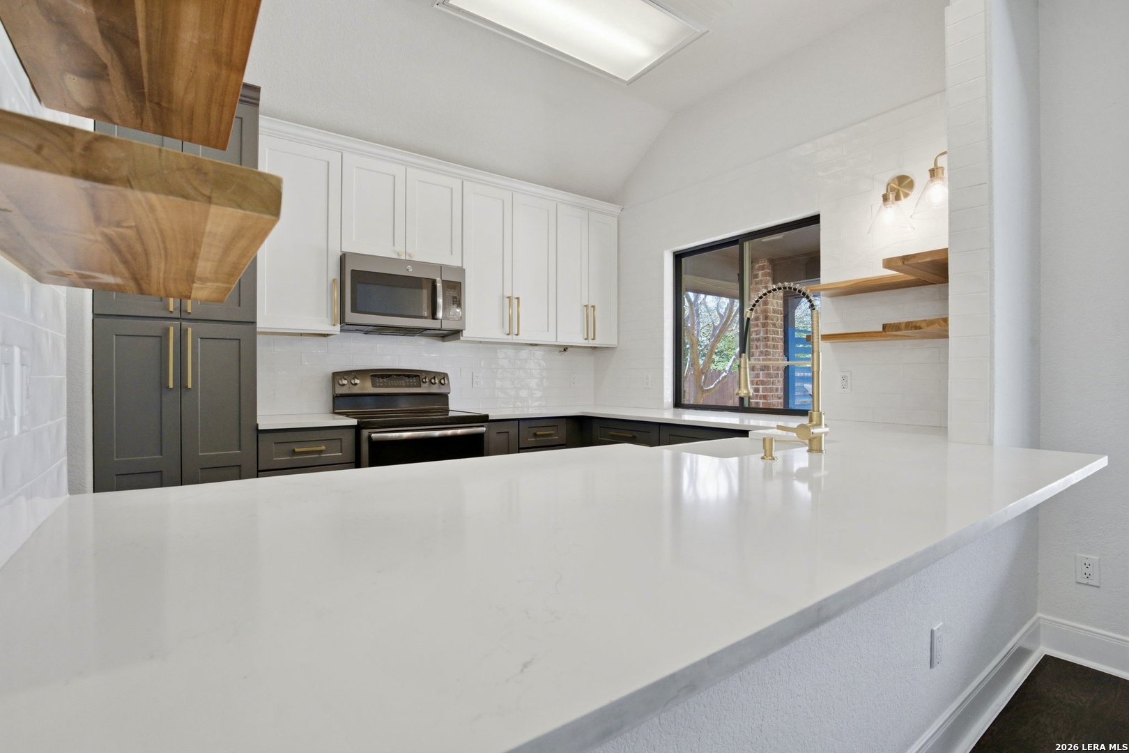 2344 N Ranch Estates New Braunfels TX 78130
