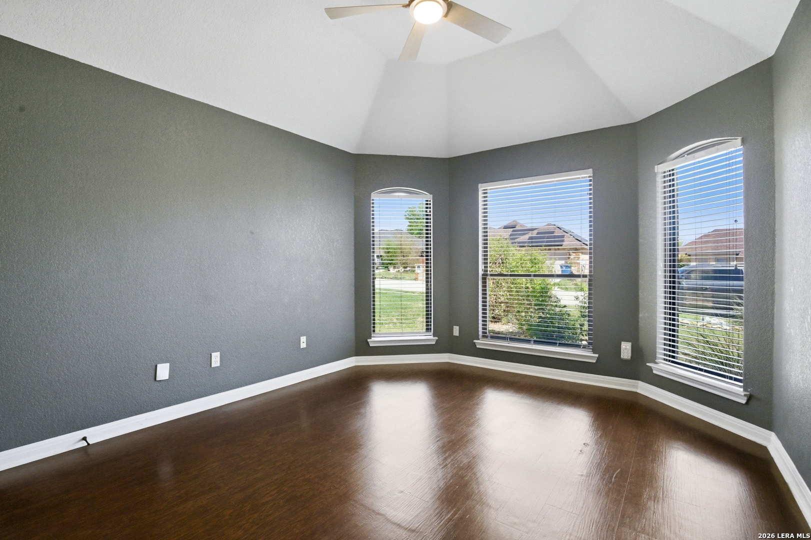 2344 N Ranch Estates New Braunfels TX 78130