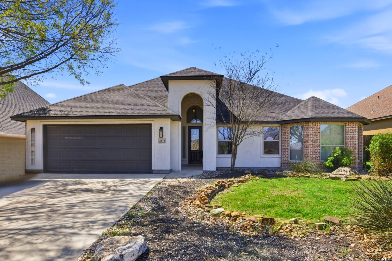 2344 N Ranch Estates New Braunfels TX 78130