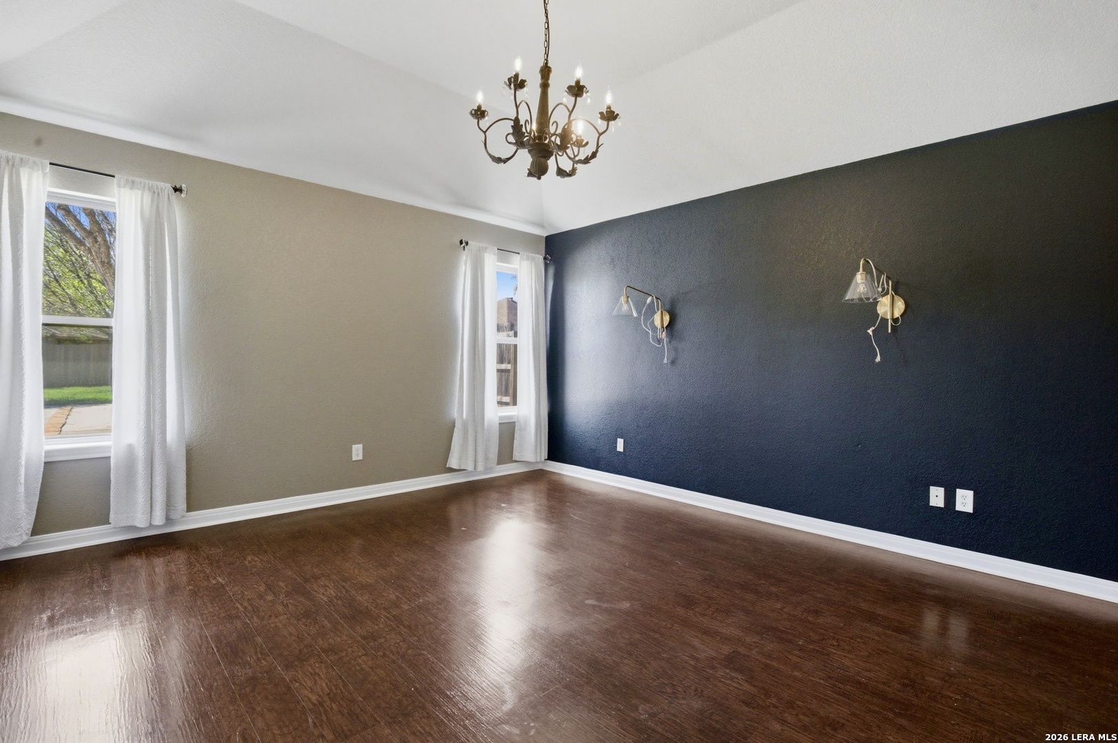2344 N Ranch Estates New Braunfels TX 78130