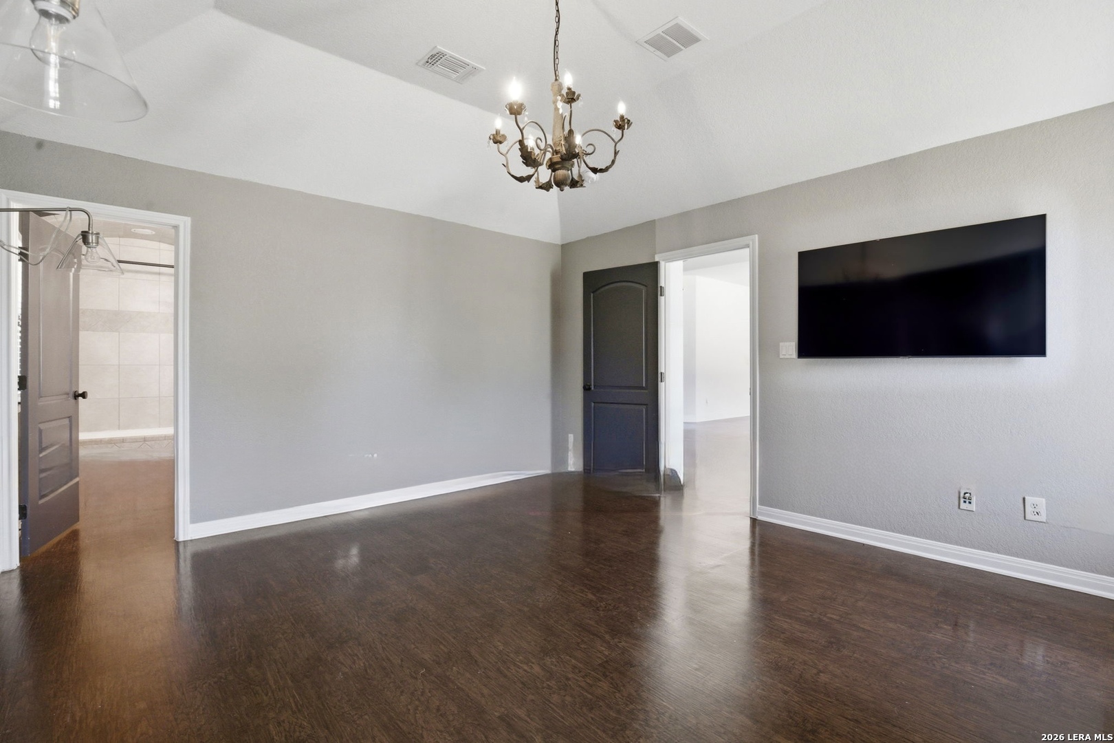 2344 N Ranch Estates New Braunfels TX 78130