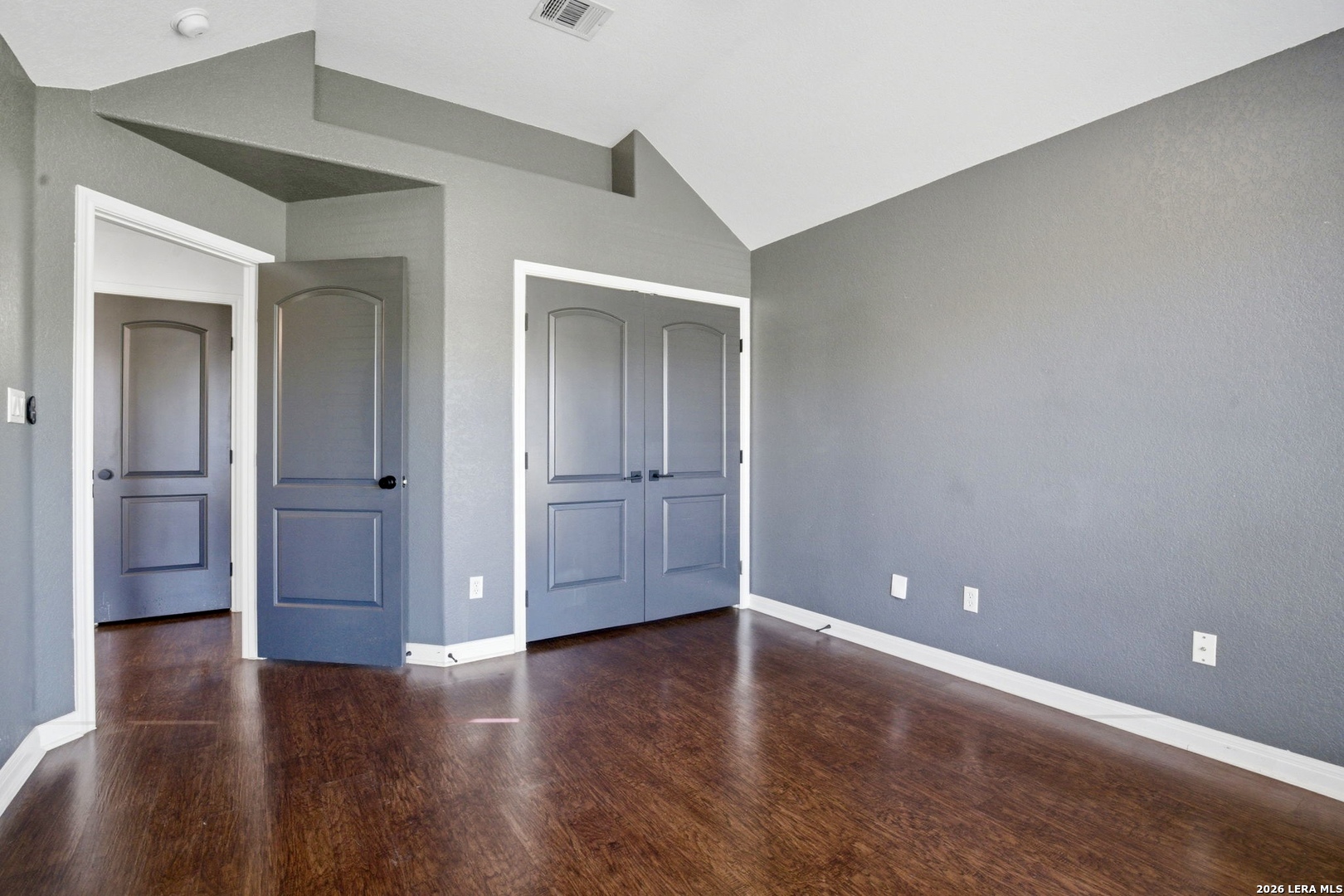 2344 N Ranch Estates New Braunfels TX 78130