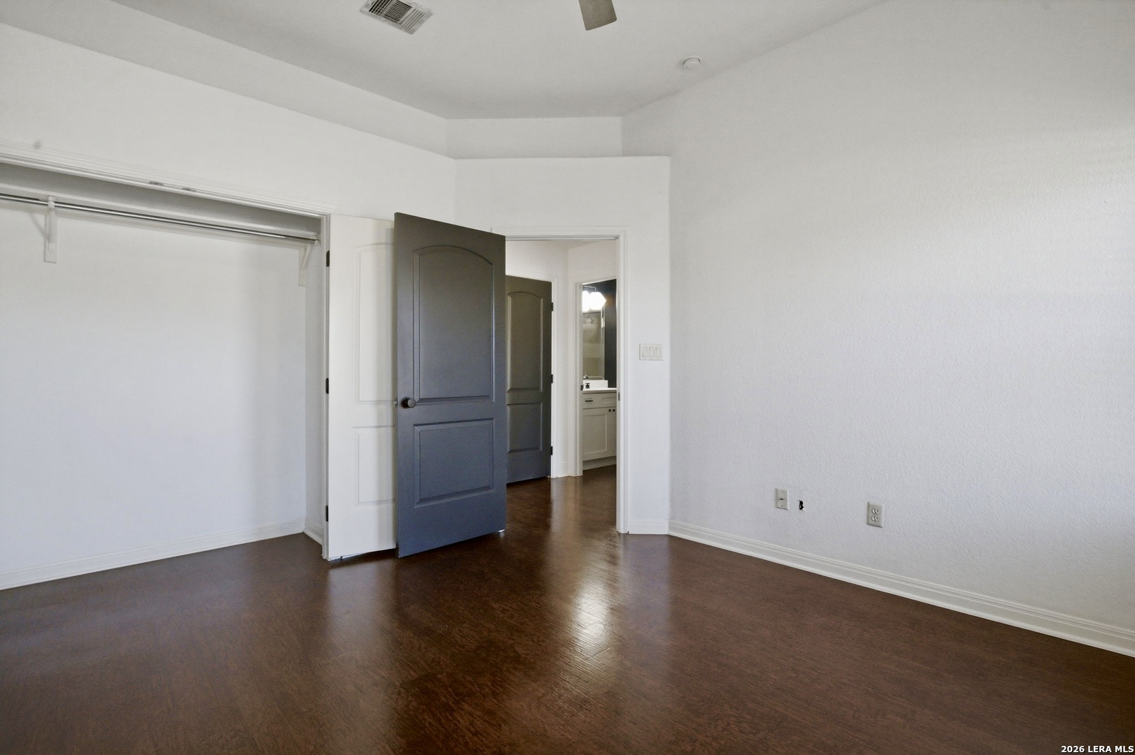 2344 N Ranch Estates New Braunfels TX 78130