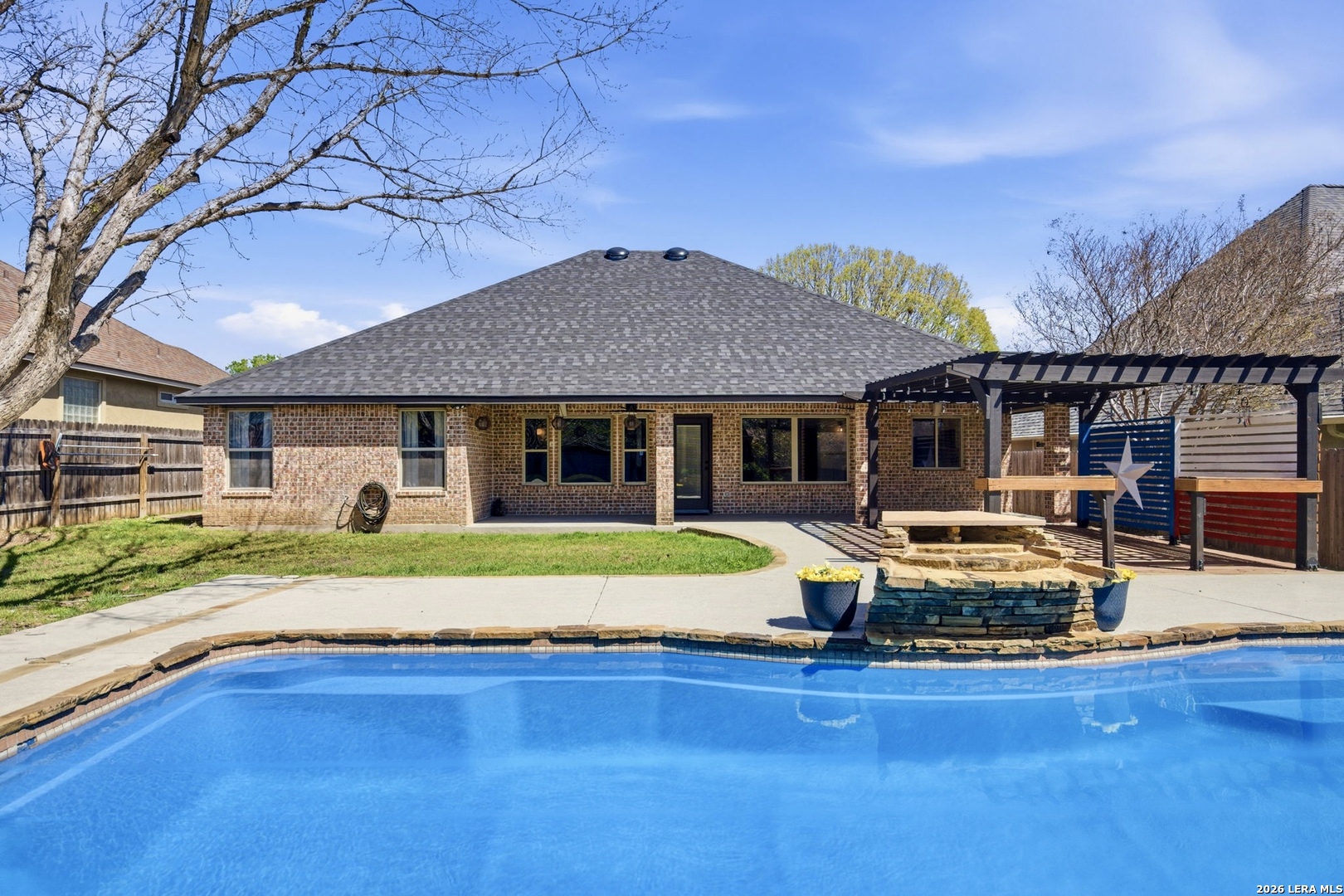 2344 N Ranch Estates New Braunfels TX 78130