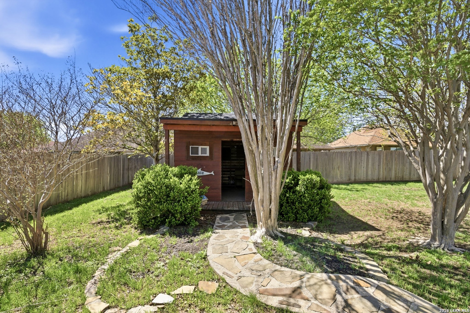 2344 N Ranch Estates New Braunfels TX 78130