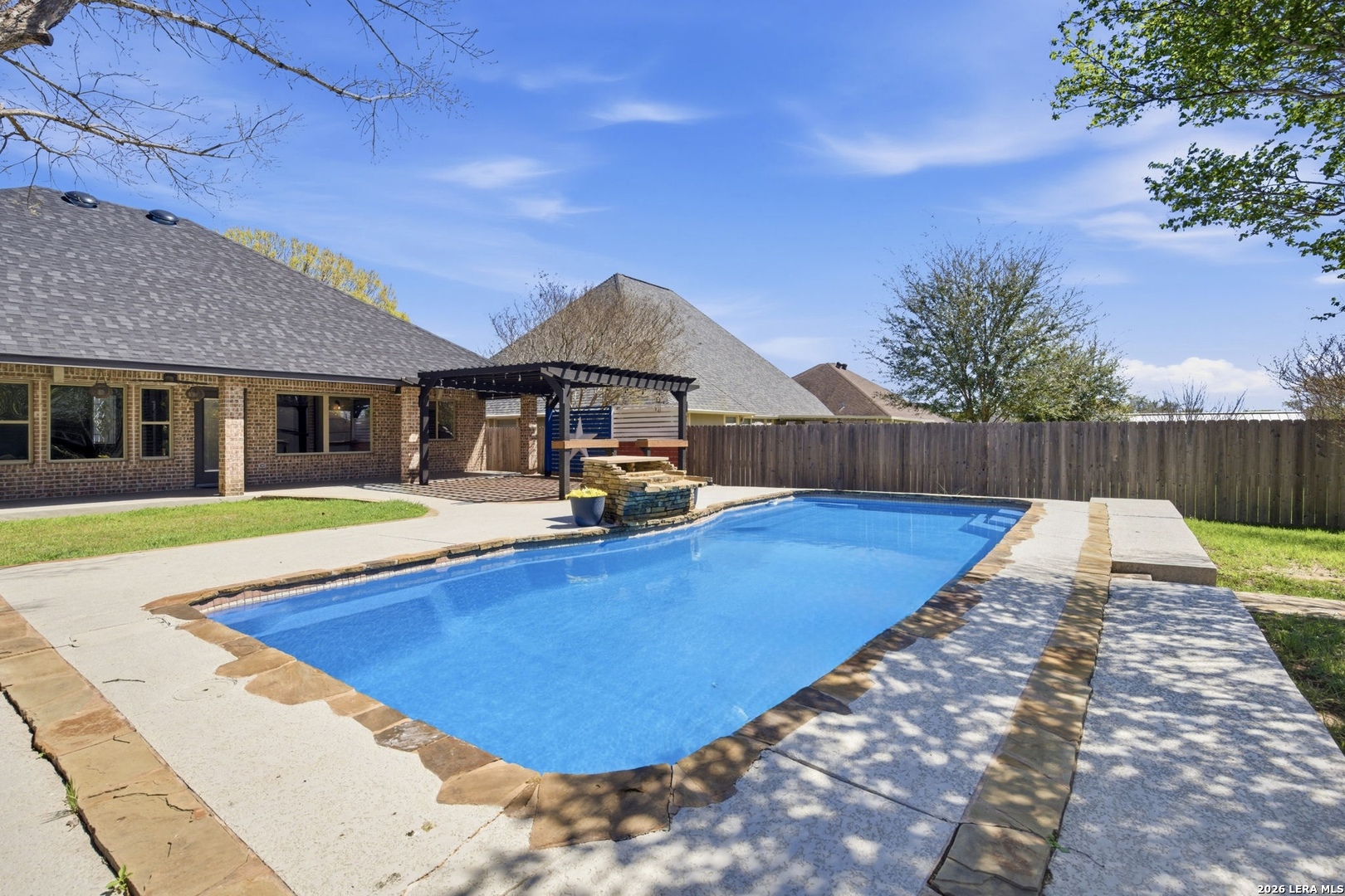 2344 N Ranch Estates New Braunfels TX 78130