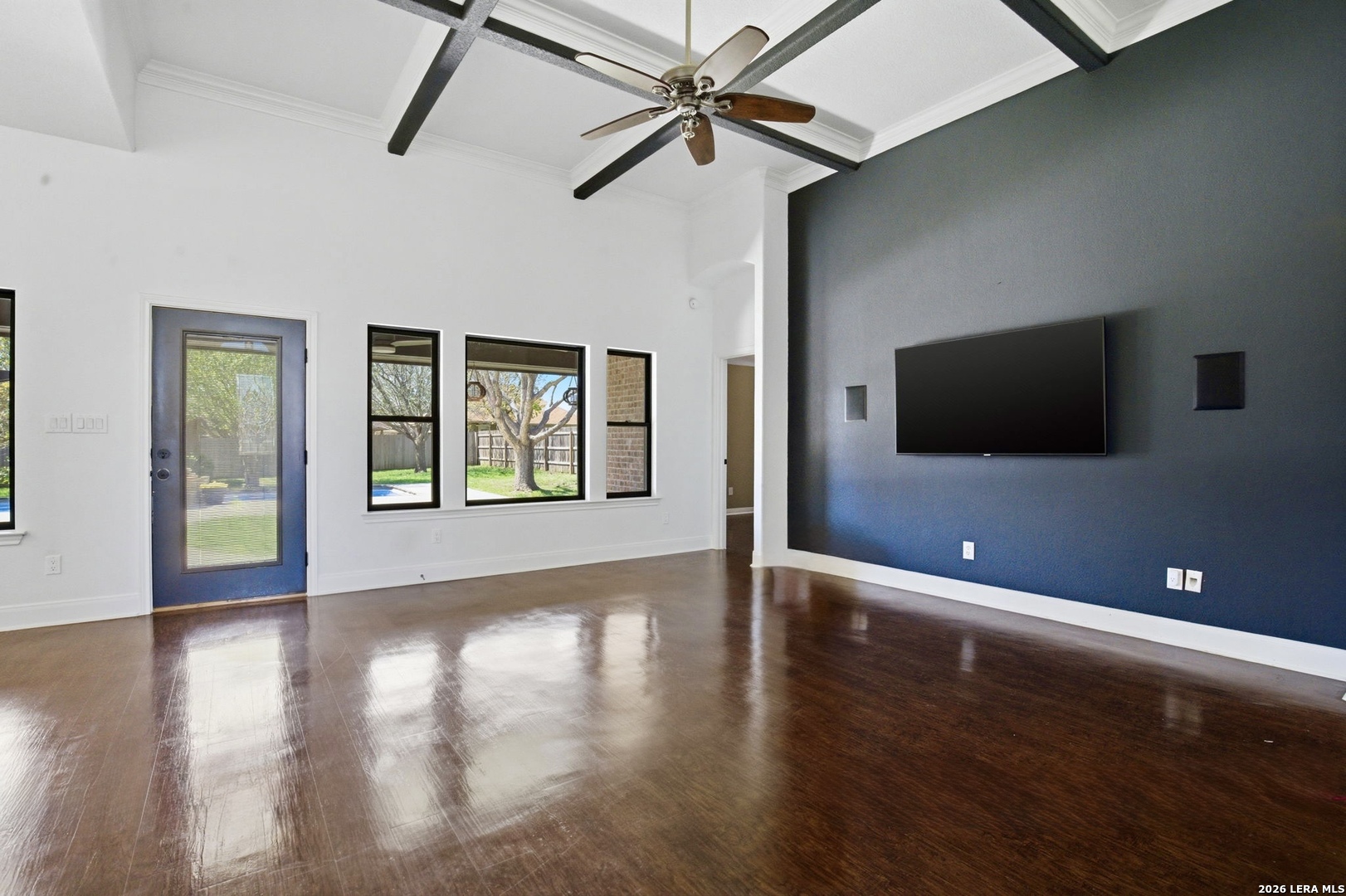 2344 N Ranch Estates New Braunfels TX 78130