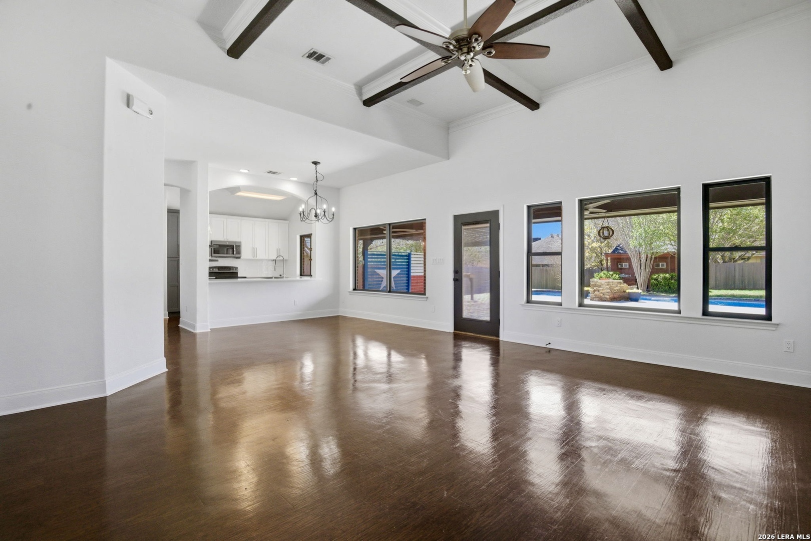 2344 N Ranch Estates New Braunfels TX 78130