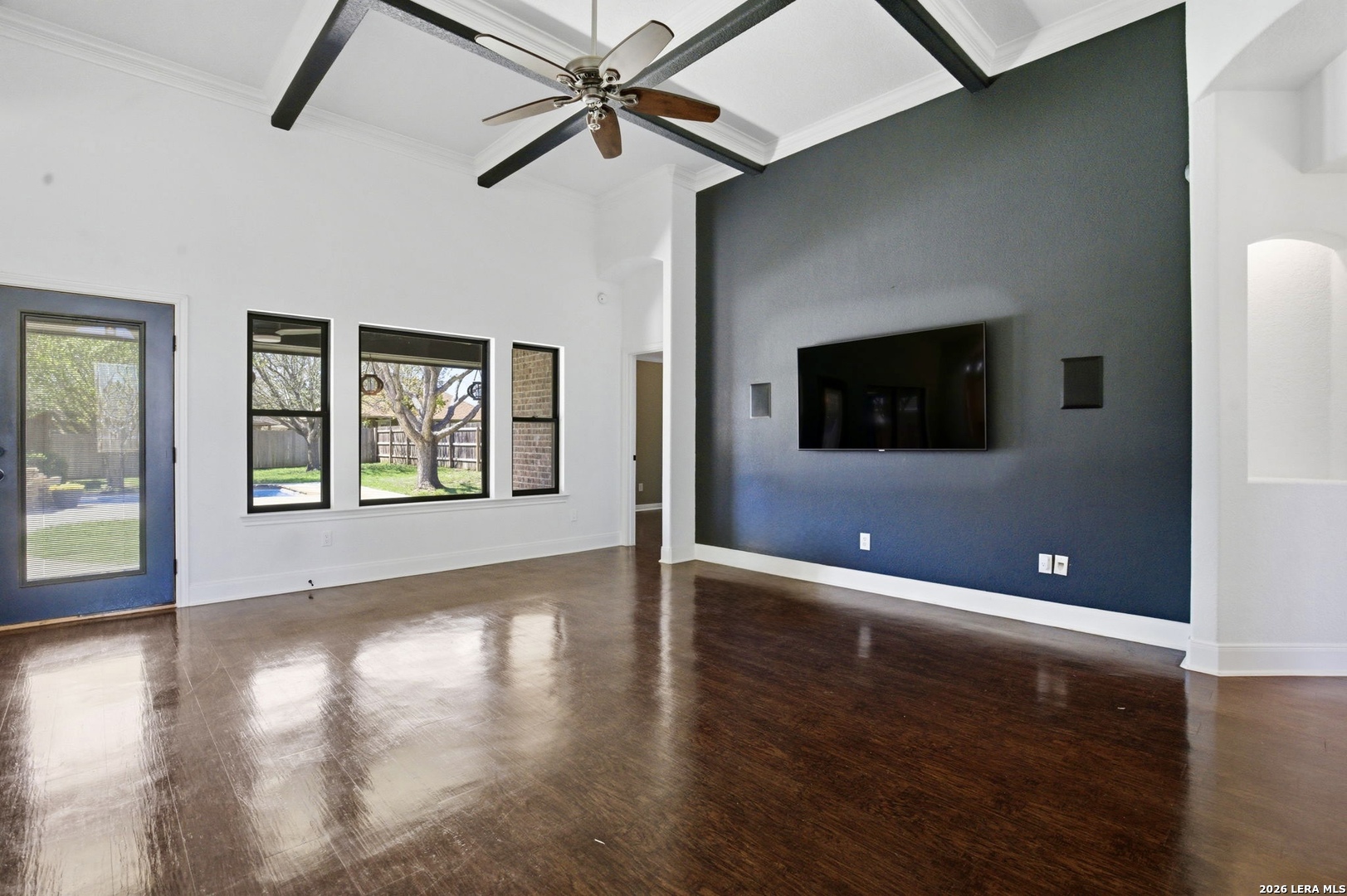 2344 N Ranch Estates New Braunfels TX 78130