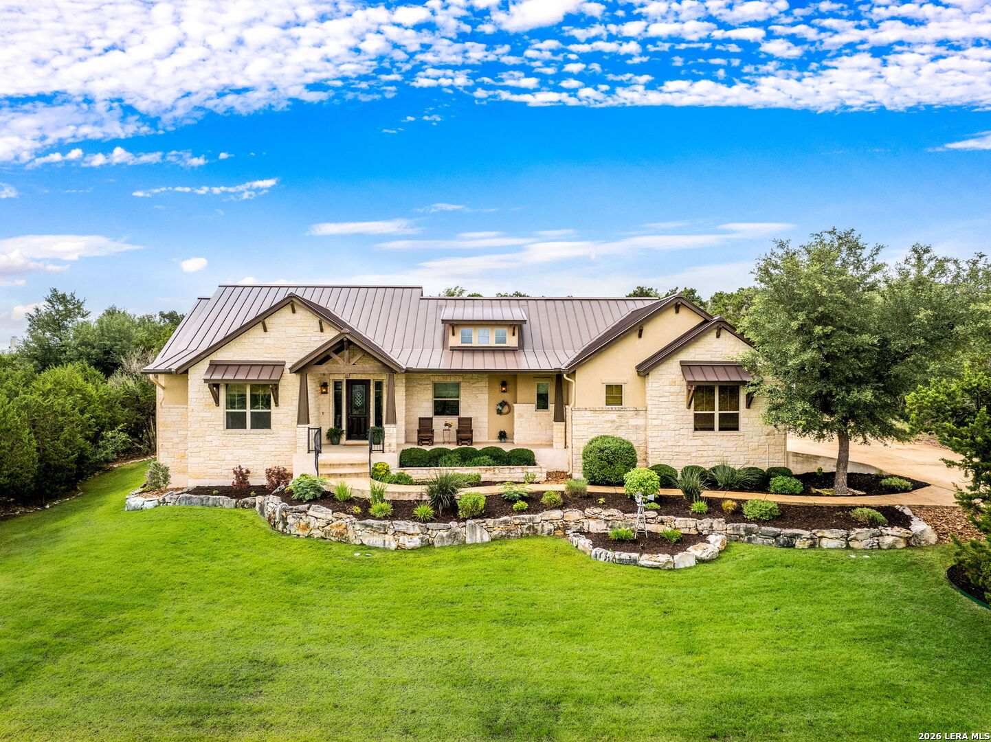 1464 Merlot New Braunfels TX 78132