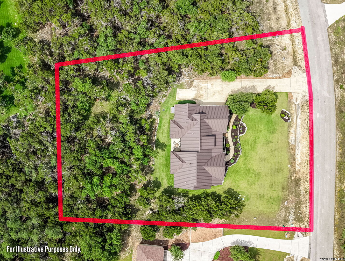 1464 Merlot New Braunfels TX 78132