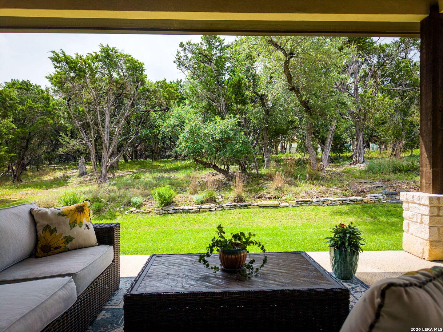 1464 Merlot New Braunfels TX 78132