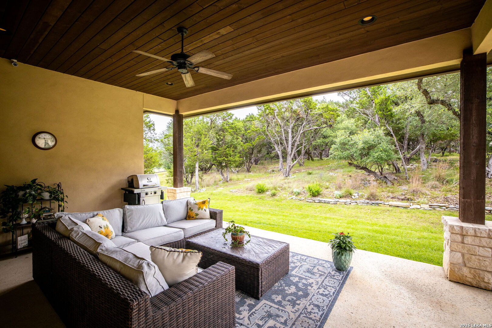 1464 Merlot New Braunfels TX 78132