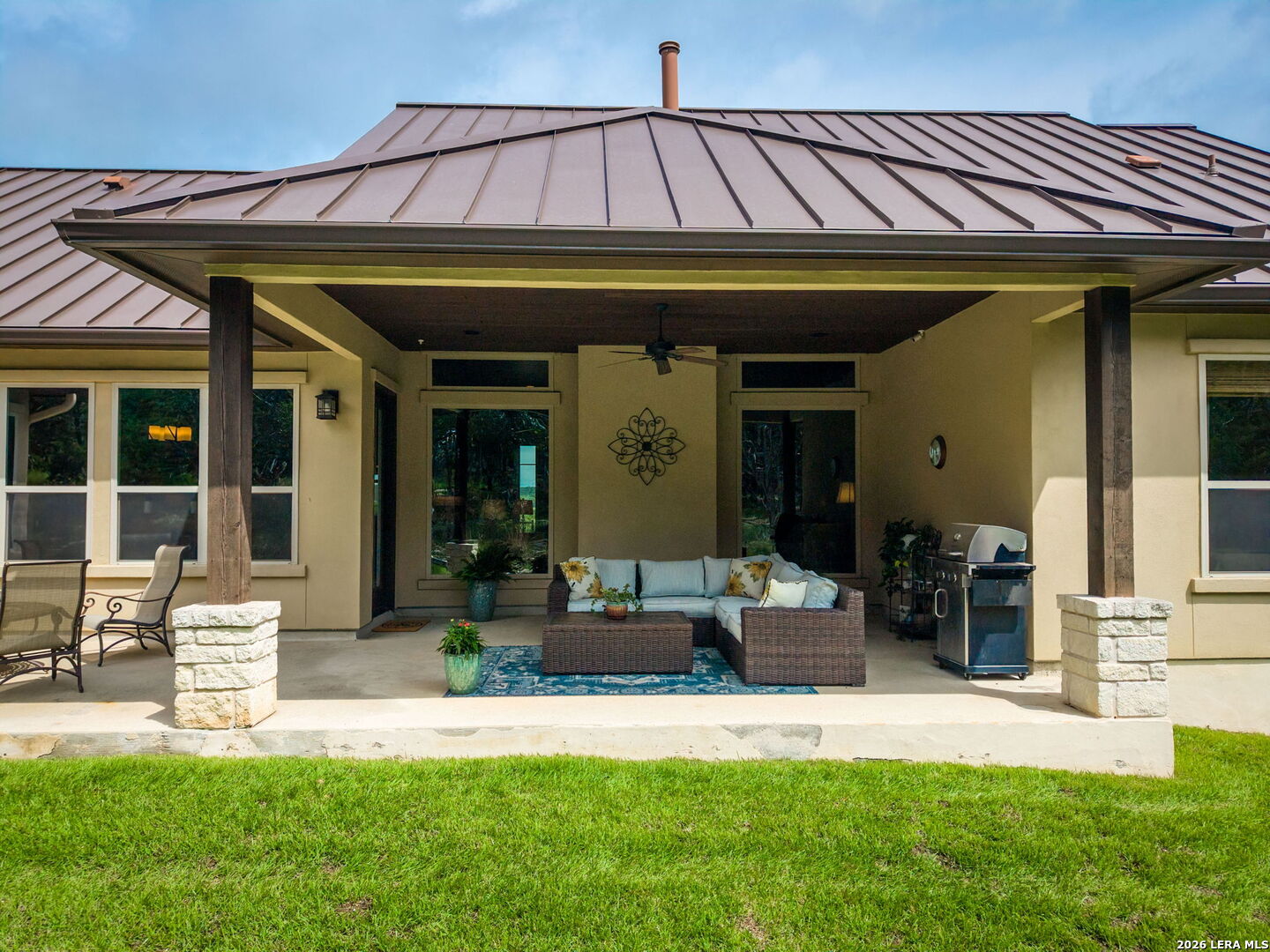 1464 Merlot New Braunfels TX 78132