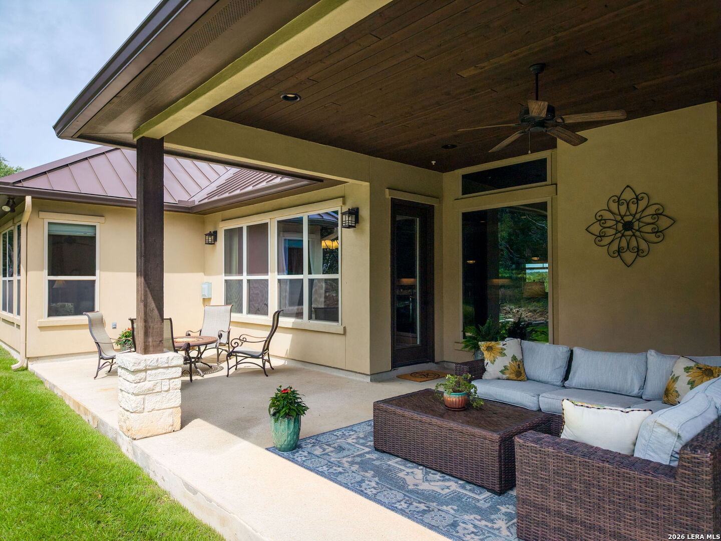 1464 Merlot New Braunfels TX 78132