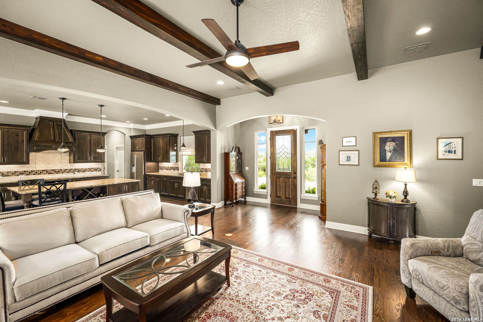 1464 Merlot New Braunfels TX 78132