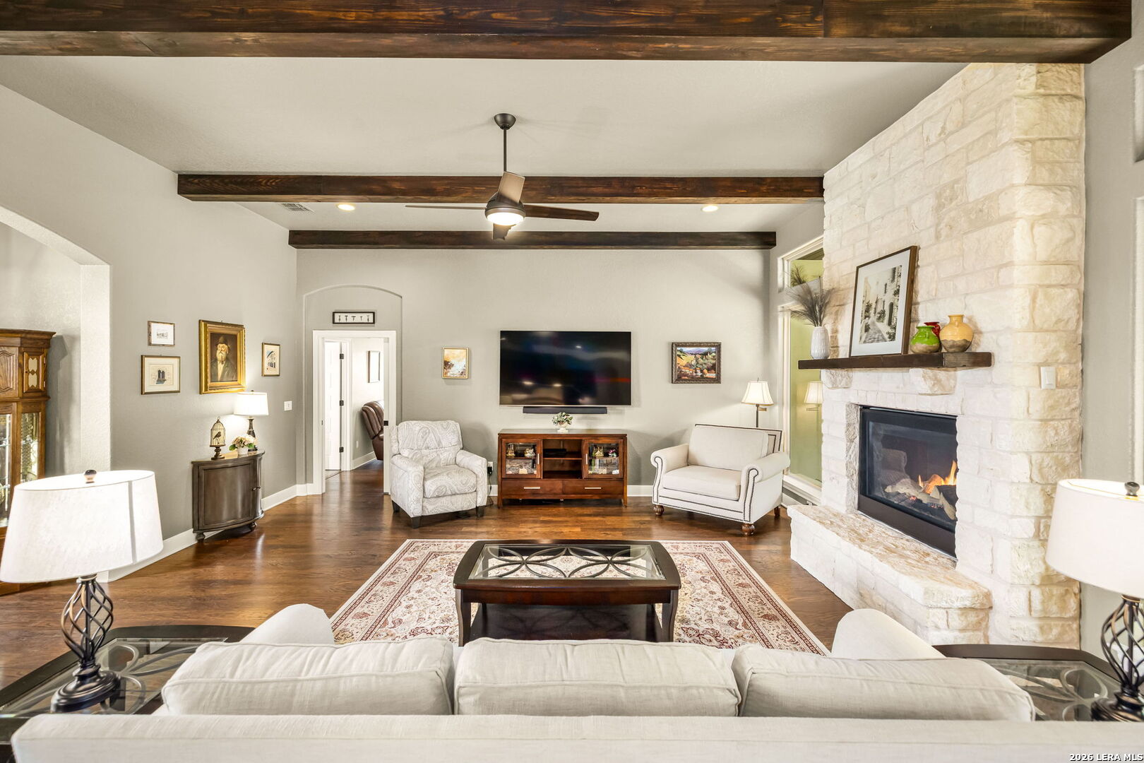 1464 Merlot New Braunfels TX 78132
