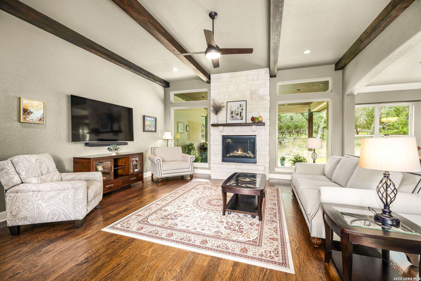 1464 Merlot New Braunfels TX 78132
