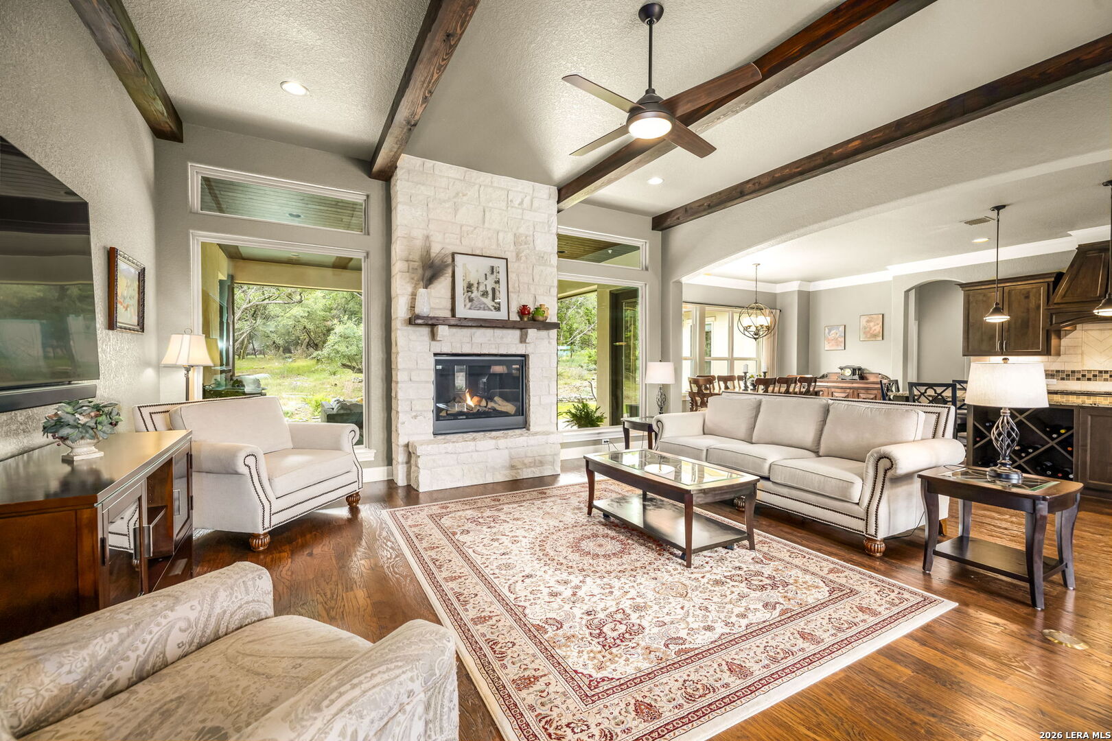 1464 Merlot New Braunfels TX 78132