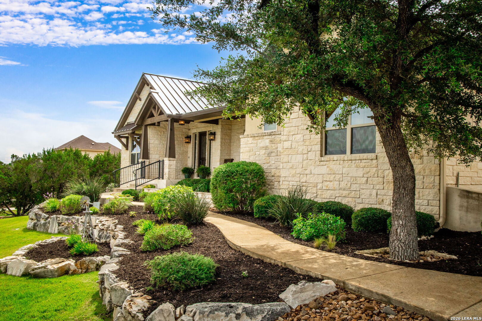 1464 Merlot New Braunfels TX 78132