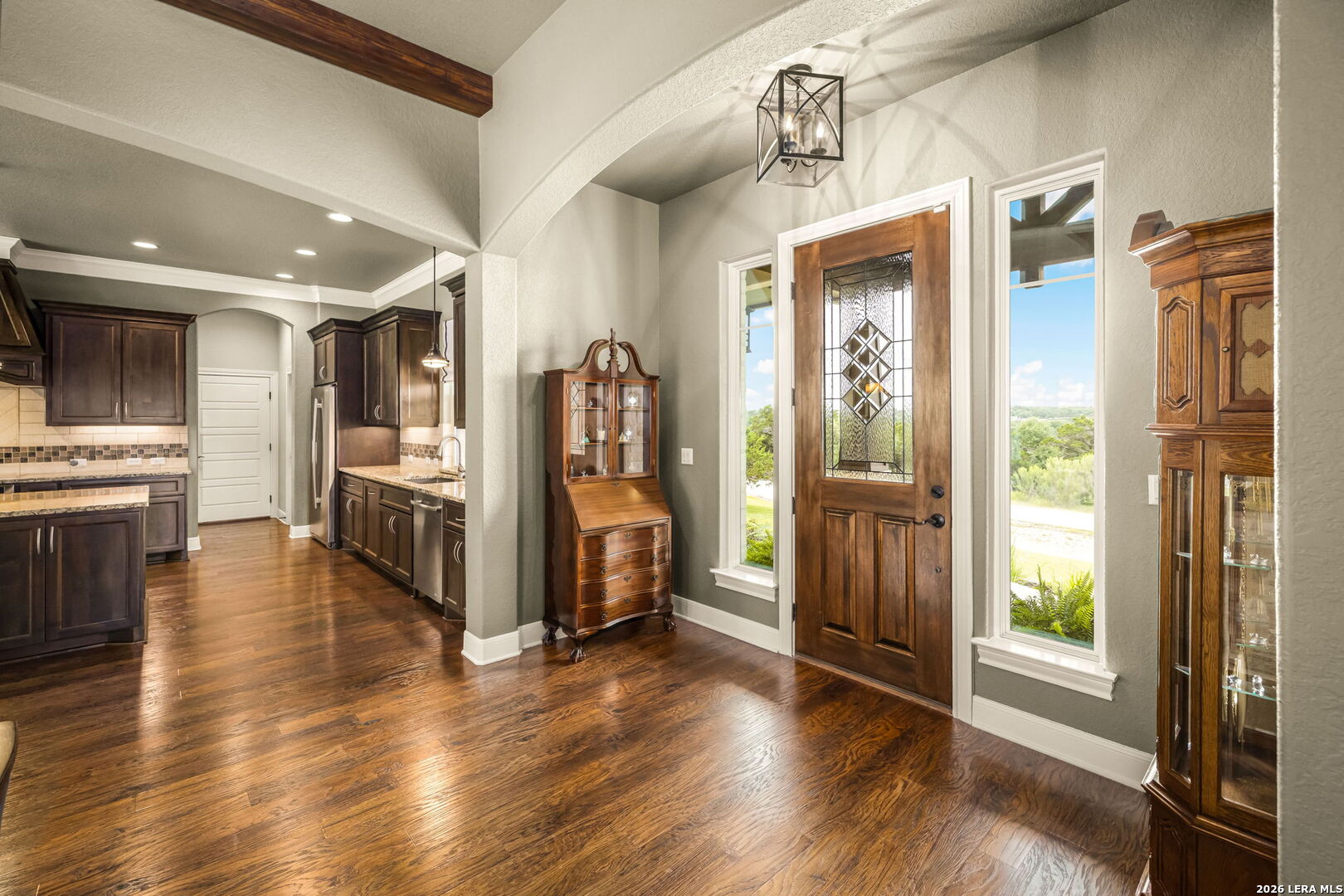 1464 Merlot New Braunfels TX 78132