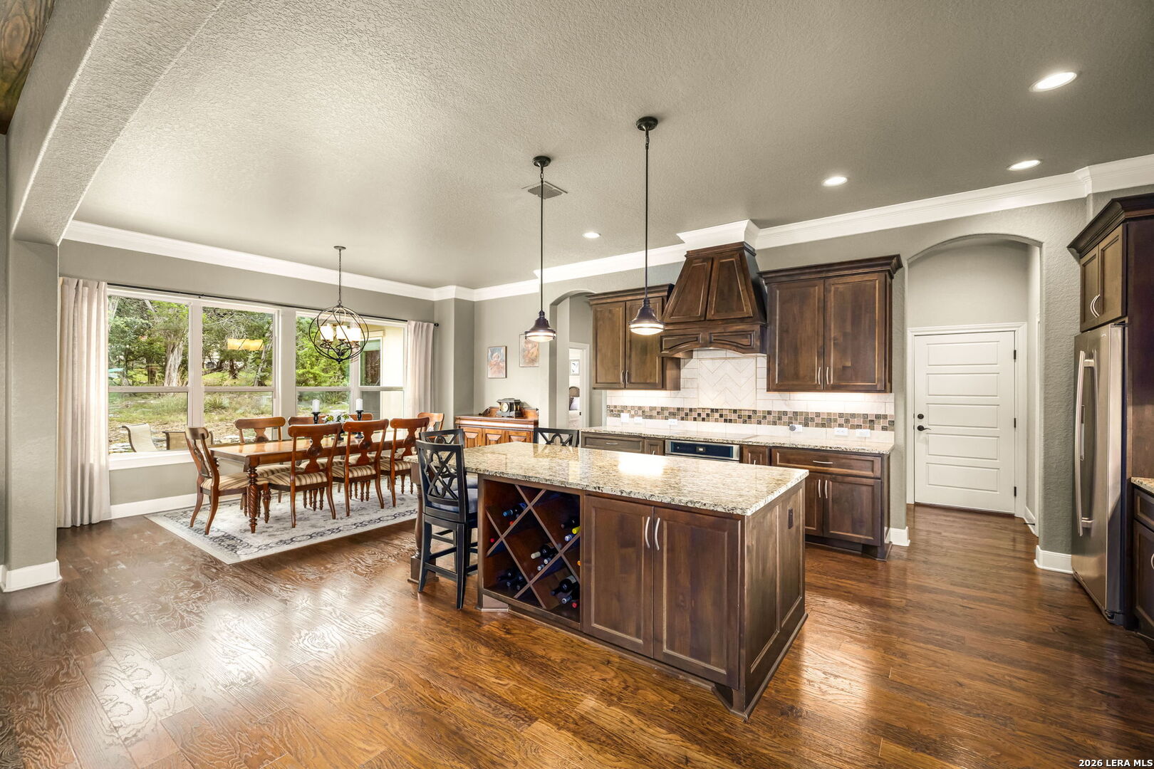 1464 Merlot New Braunfels TX 78132