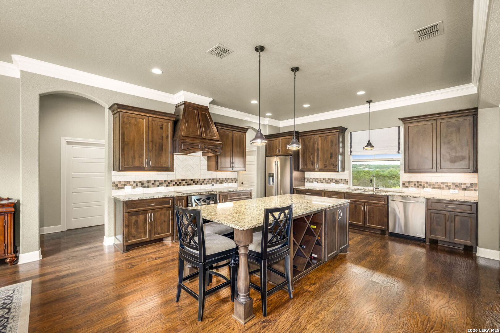 1464 Merlot New Braunfels TX 78132