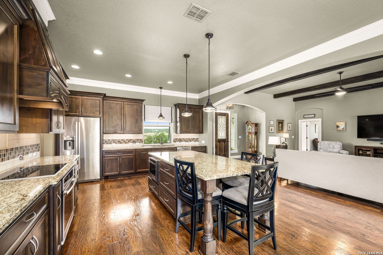 1464 Merlot New Braunfels TX 78132