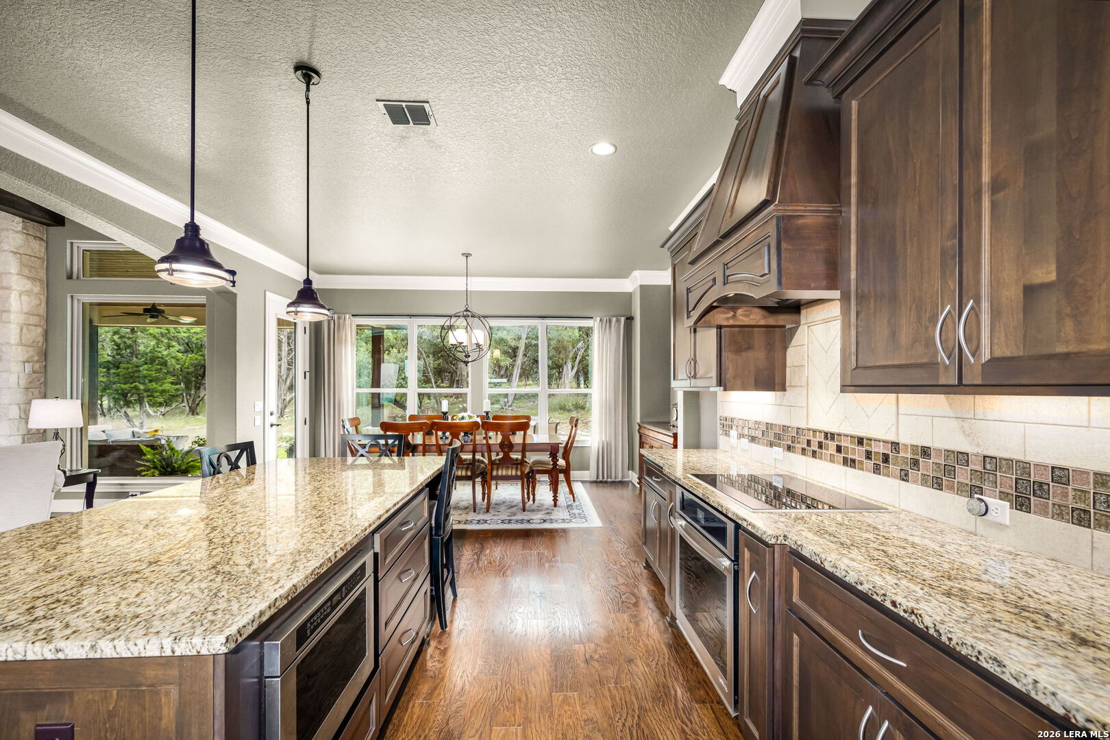 1464 Merlot New Braunfels TX 78132