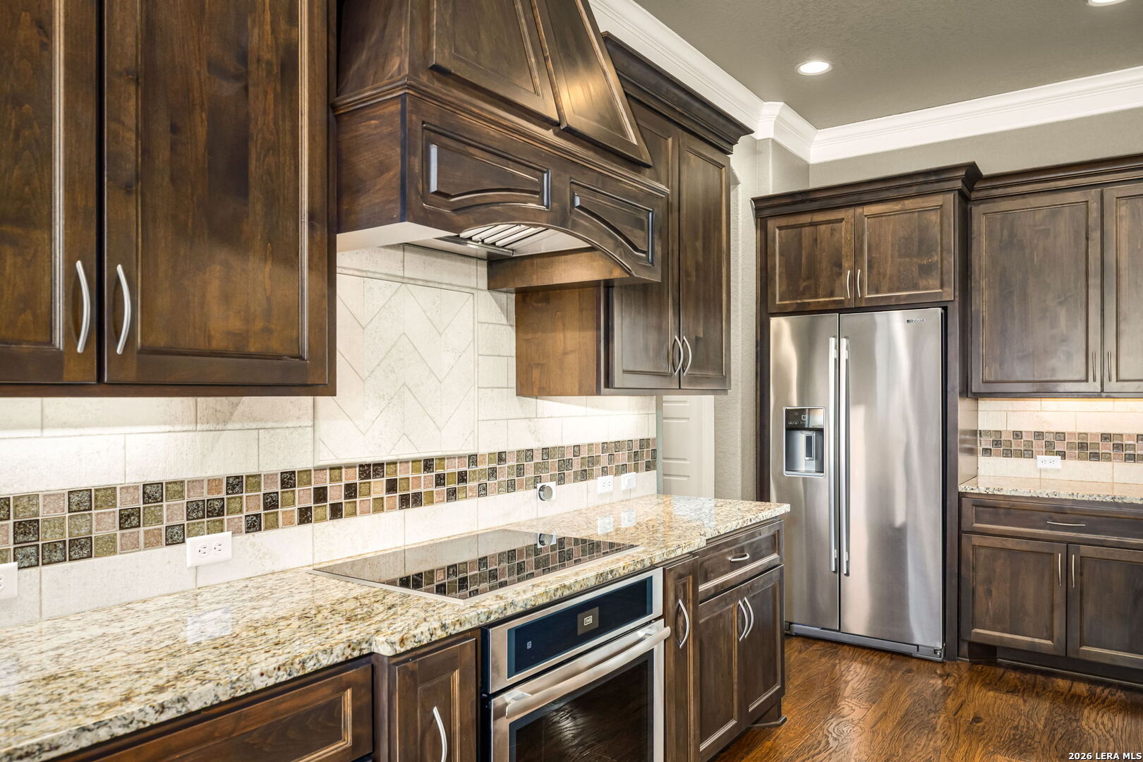 1464 Merlot New Braunfels TX 78132