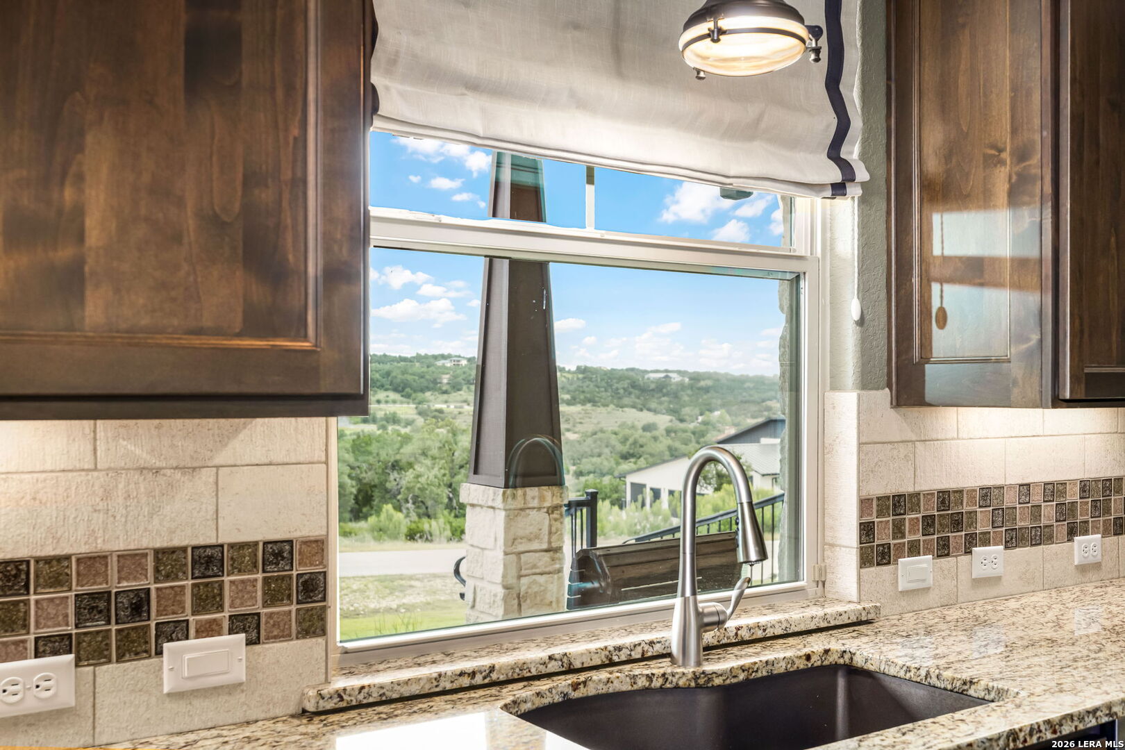 1464 Merlot New Braunfels TX 78132