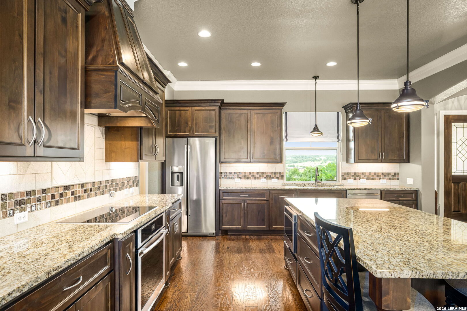 1464 Merlot New Braunfels TX 78132
