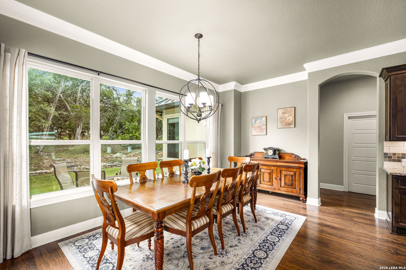 1464 Merlot New Braunfels TX 78132