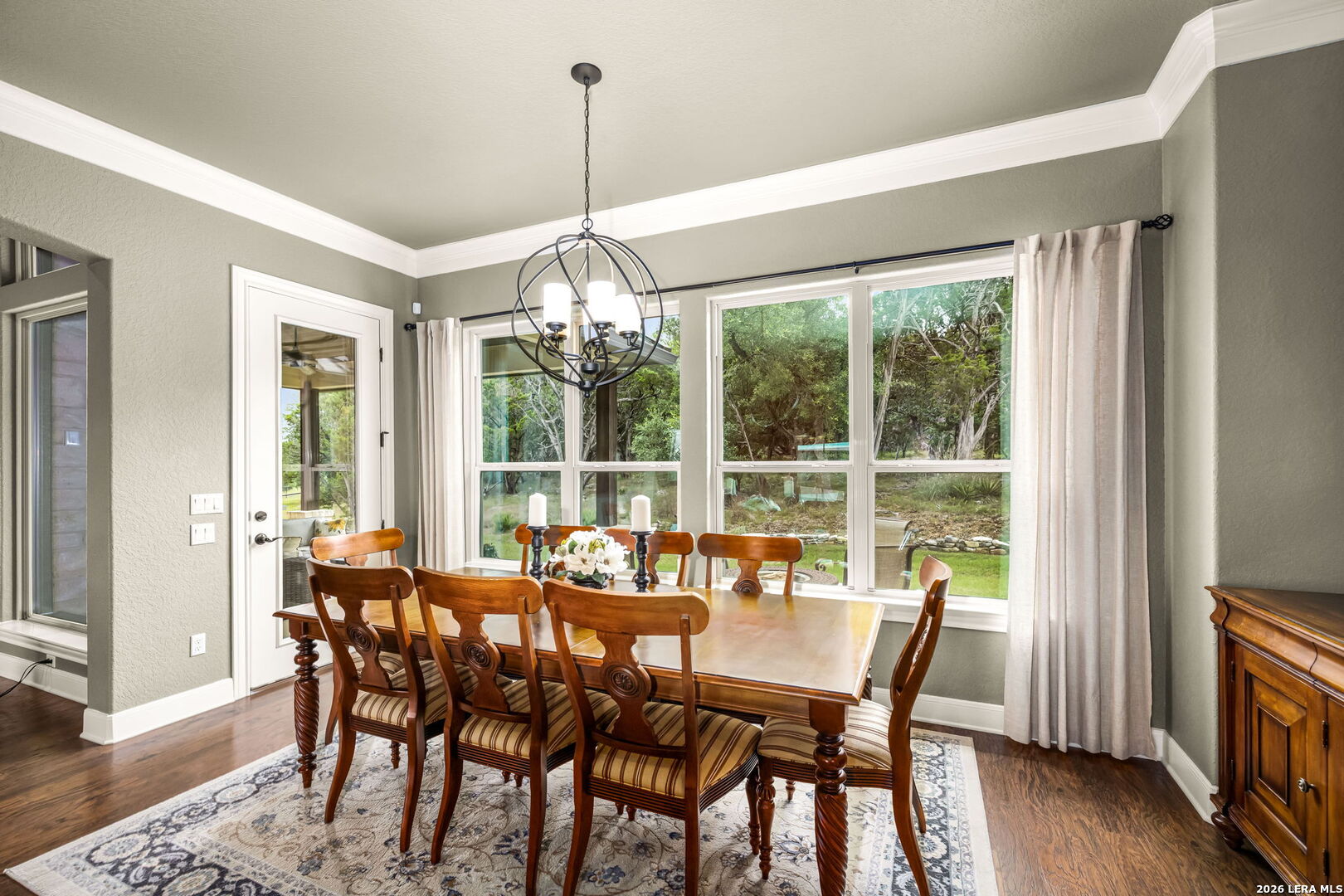 1464 Merlot New Braunfels TX 78132